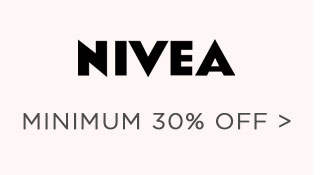 Nivea