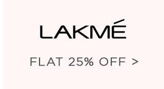 Lakme