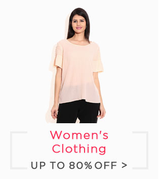 Women's Clothing