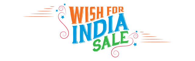 independence_day