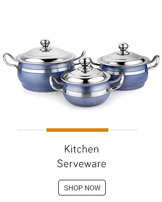 Serveware