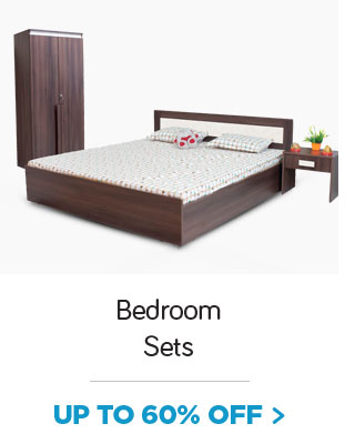Bedroom Sets