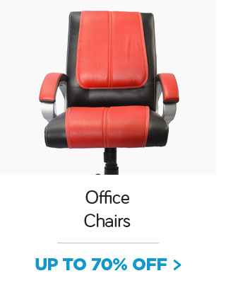 Office Chairs