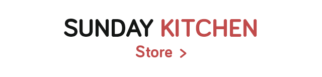 Kitchen Store