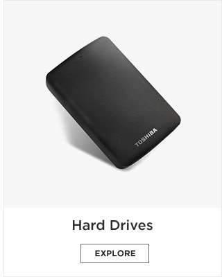Store & Share 