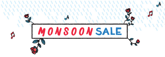 Monsoon_sale