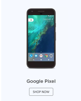 Google Pixel