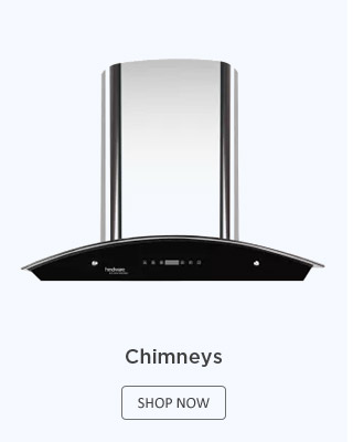 Chimneys