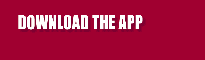 App Download