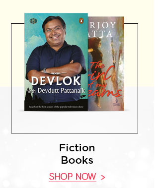 Easy Reads. For The Beginners