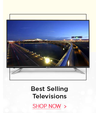 TVs. Family That Watches Together Stay Together