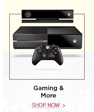 Gaming. Step Into The Jam