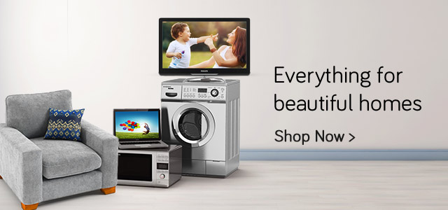 Everything For Home