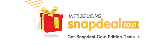 SD_Gold