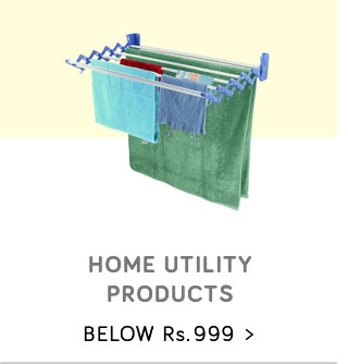 Home Utility Products