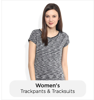 Women's Trackpants - Reebok, Proline & more