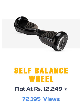 Flat Rs. 12249