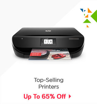 Expert Picks | Top 25 Printers for all your needs |  Up to 65% Off