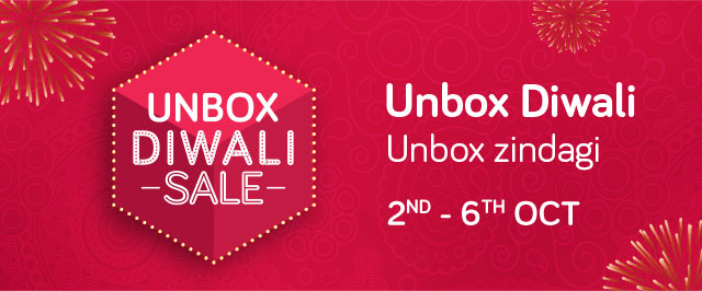UnboxDiwali