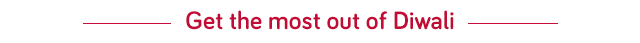 UnboxDiwali