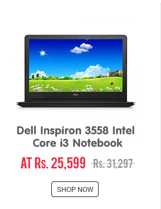 Dell Inspiron