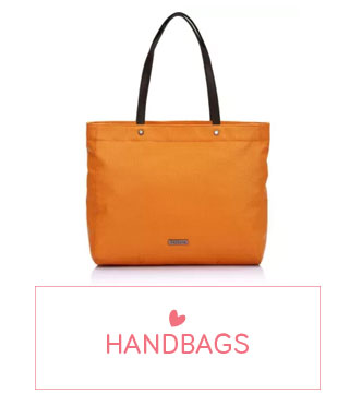 Handbags