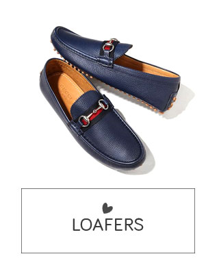 Loafers
