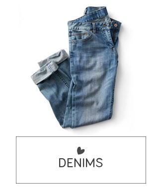 Denims