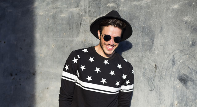 header1