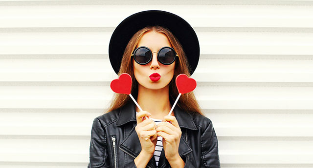 Header2