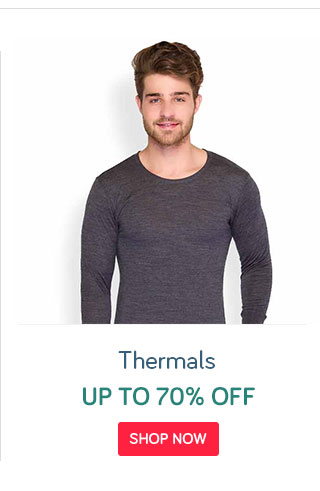 Thermals
