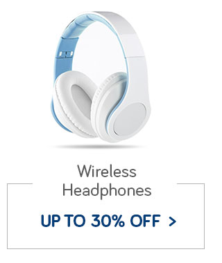 Apple Macbooks | Starting at Rs.49,999