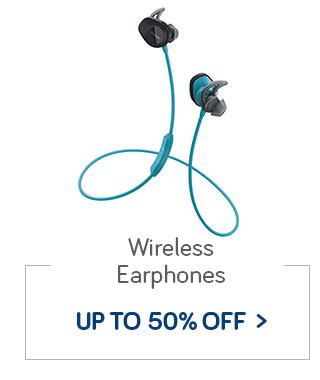 Fully Automatic Front Load Washing Machine | Starting At Rs.16,990 | Bosch, LG, IFB, Electrolux