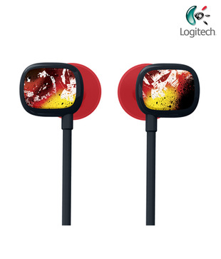 logitech ue600