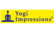 Yogi Impressions