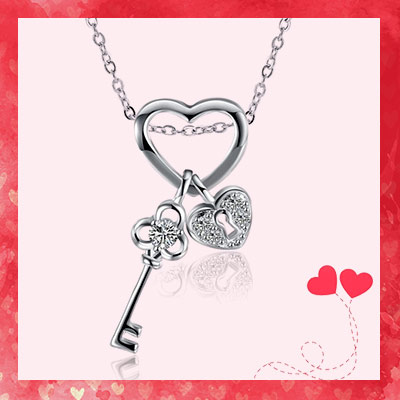 Valentine's Day Gifts: Valentine Gifts Online, Valentine Gift Ideas for