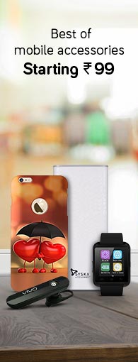 j7 prime screen split how to Site in India Electronics  Online Shop Shopping  for