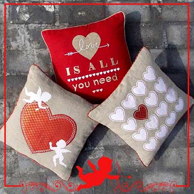 Valentine's Day Gifts: Valentine Gifts Online, Valentine Gift Ideas for