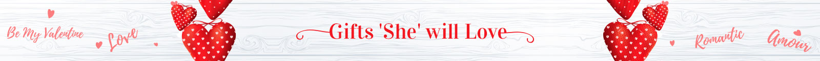 Valentine's Day Gifts: Valentine Gifts Online, Valentine Gift Ideas for