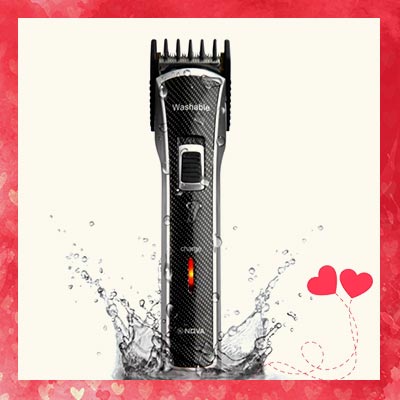 Valentine's Day Gifts: Valentine Gifts Online, Valentine ...