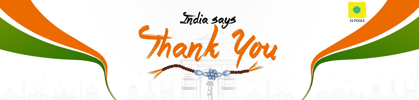 send-thank-you-cards-for-soldiers-in-the-indian-army-navy