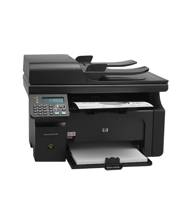 Laserjet Pro M1212nf Купить