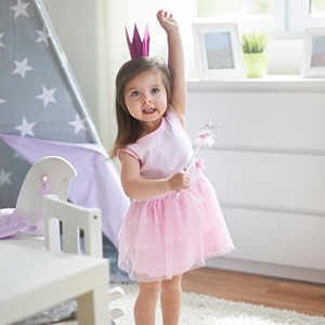 Frocks|Dresses & Skirts
