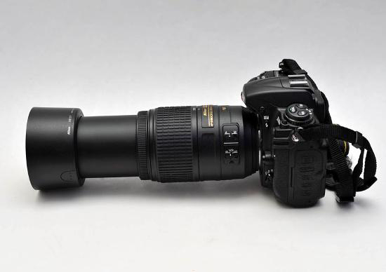 Объектив Nikon 18 55 Купить