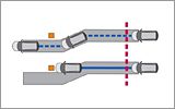 Anti-lock braking system (ABS)
