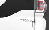 Micro Hybrid technology