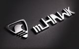 Powerful mHawk engine