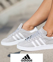 Get Upto 70% off on Men, Women & Kids Fashion Get Upto 70% off on Men, Women & Kids Fashion discount offer image 6