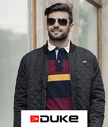 Get Upto 70% off on Men, Women & Kids Fashion Get Upto 70% off on Men, Women & Kids Fashion discount offer image 10