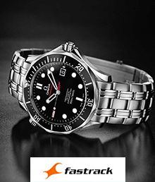 Get Upto 70% off on Men, Women & Kids Fashion Get Upto 70% off on Men, Women & Kids Fashion discount offer image 8